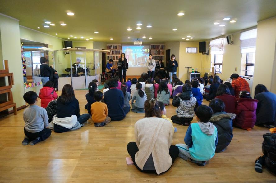 유년부1.jpg
