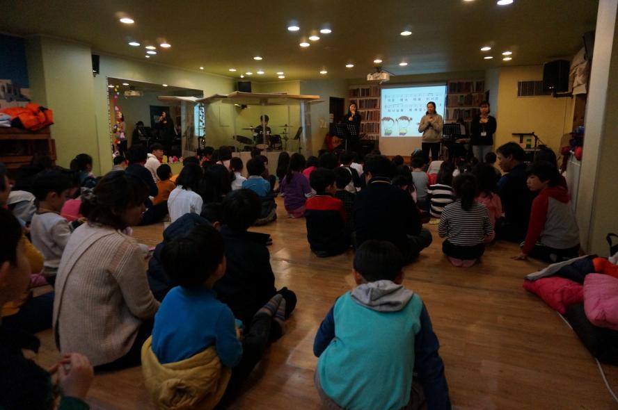 유년부70.jpg