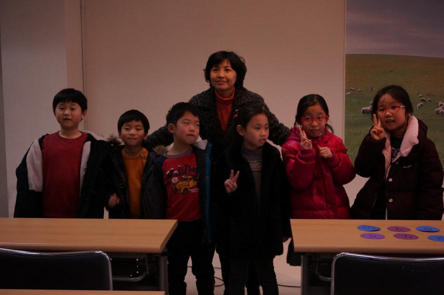유년부26.jpg