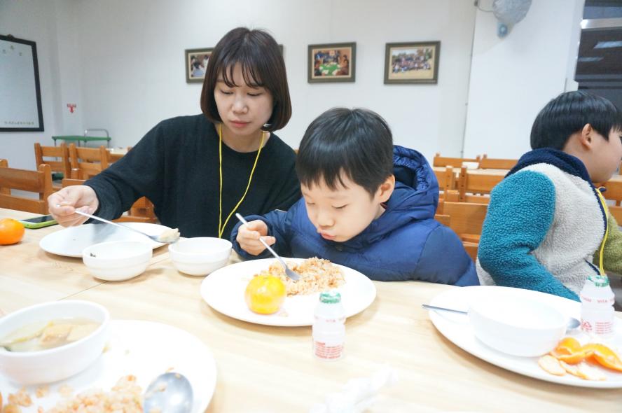 유년부67.jpg