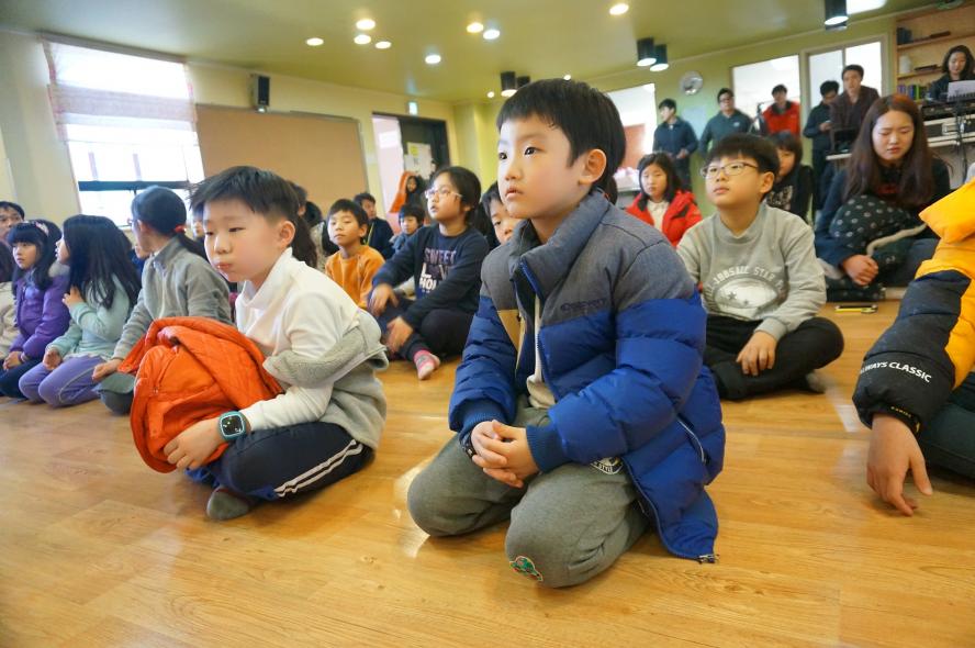 유년부9.jpg