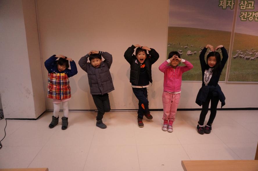 유년부44.jpg