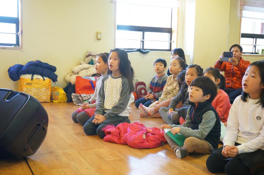 유년부7.jpg