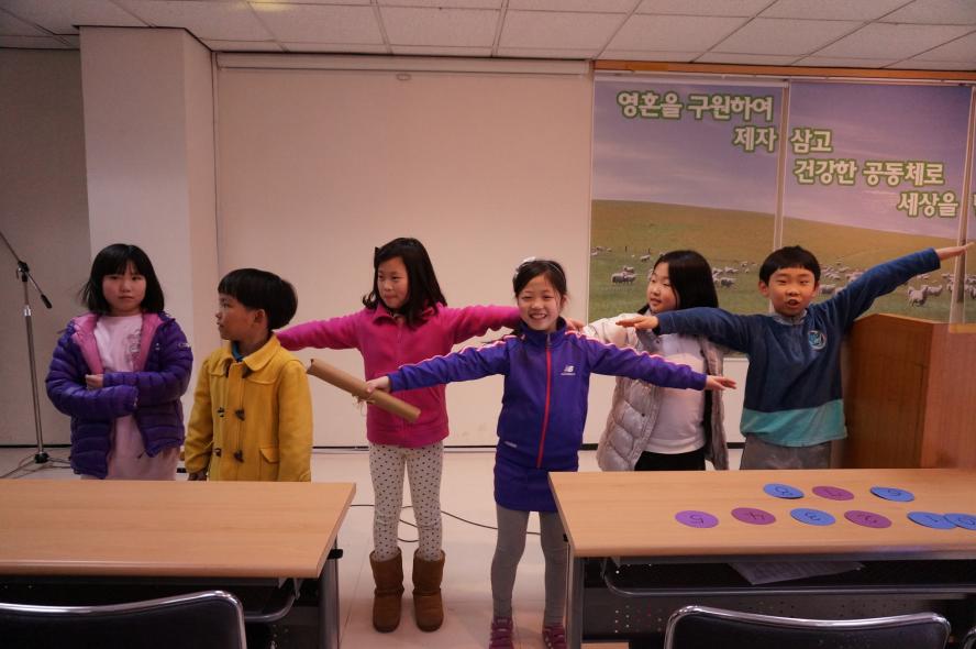 유년부27.jpg