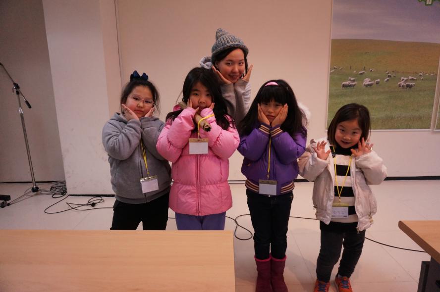 유년부30.jpg