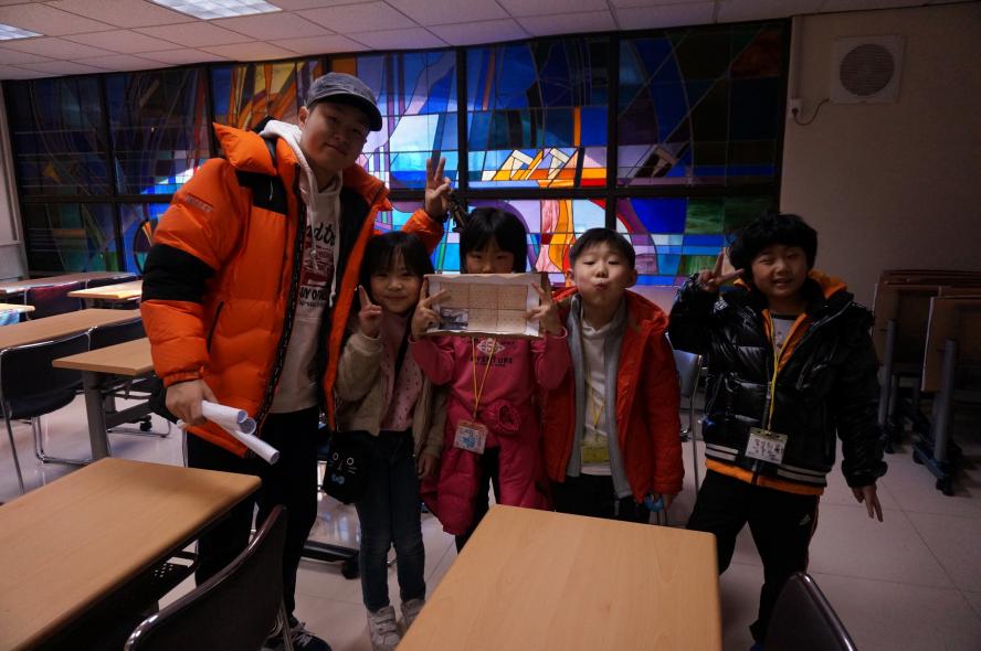 유년부36.jpg