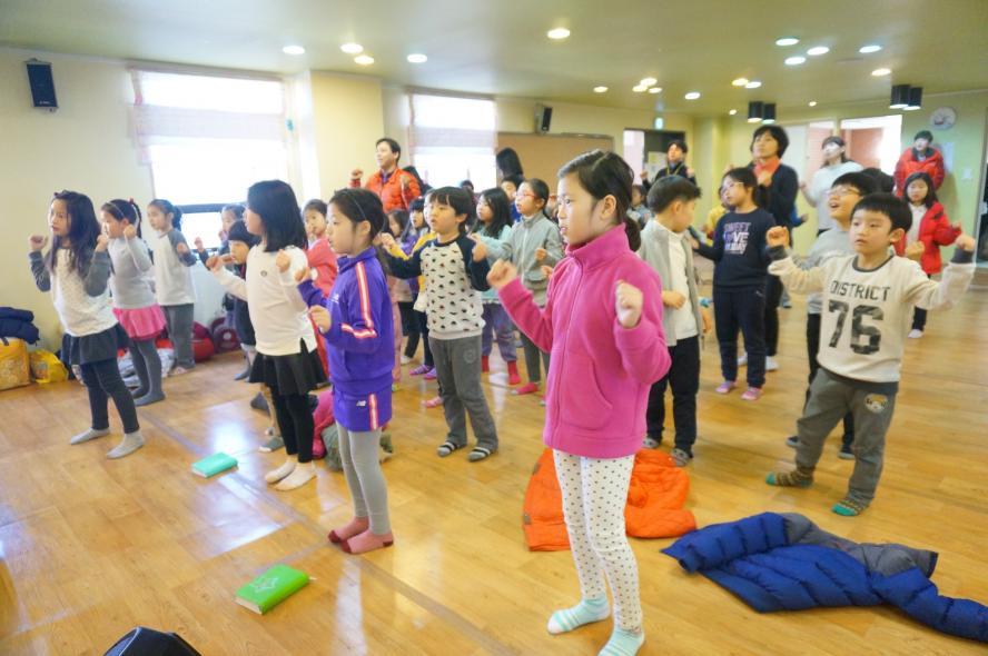 유년부11.jpg