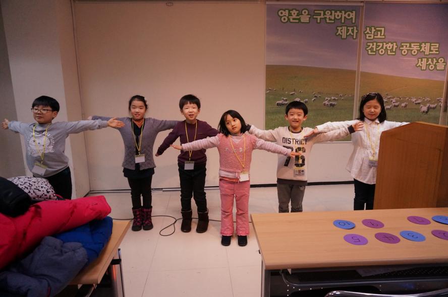 유년부38.jpg