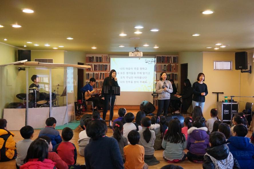 유년부8.jpg