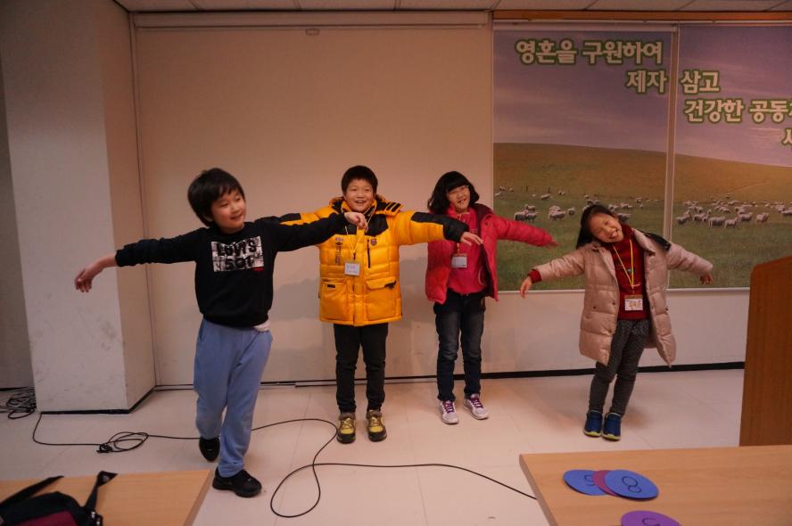 유년부42.jpg