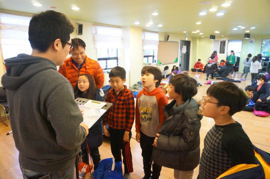 유년부62.jpg