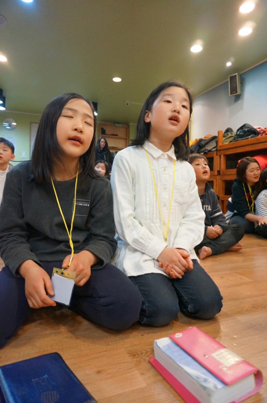 유년부79.jpg