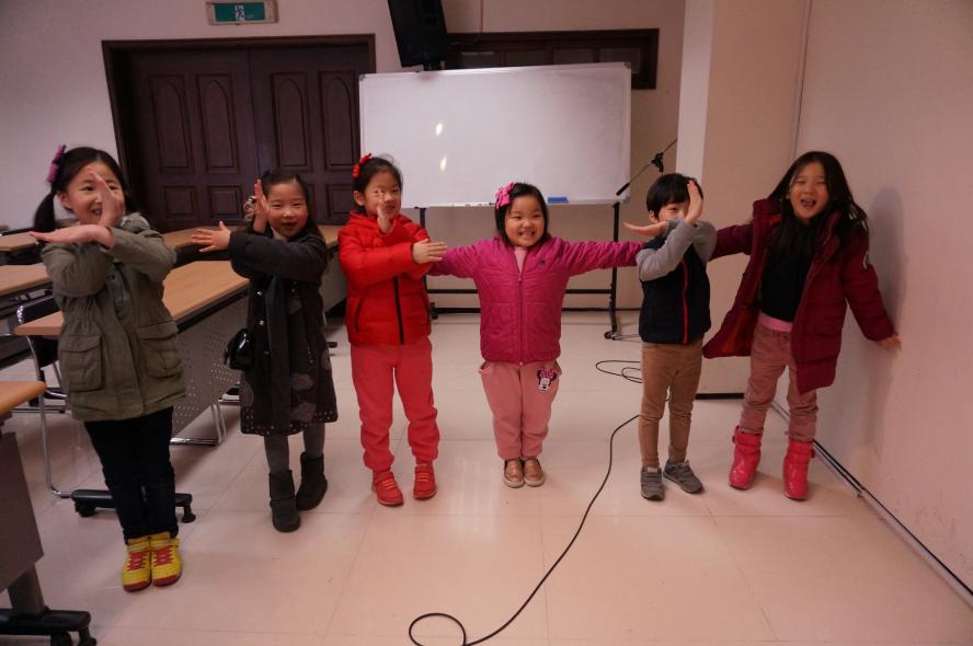 유년부22.jpg