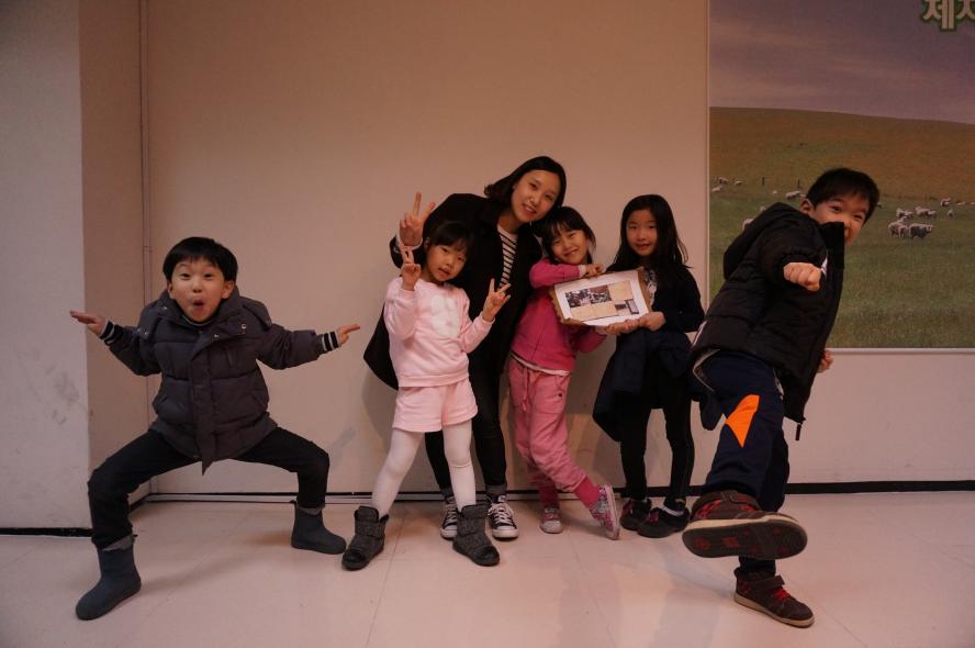 유년부47.jpg