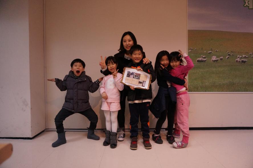 유년부46.jpg