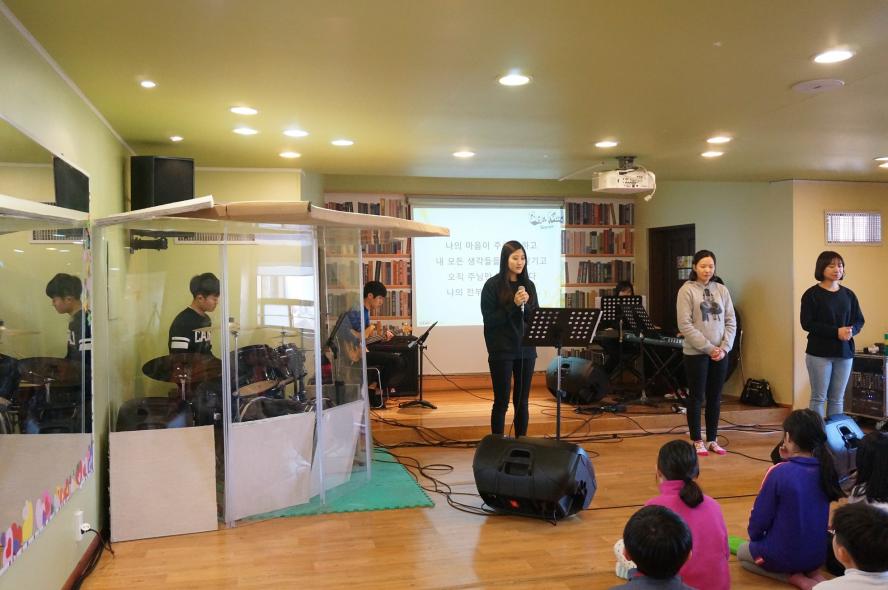 유년부4.jpg