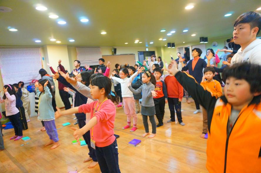 유년부75.jpg