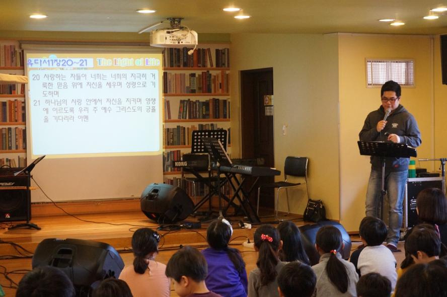 유년부17.jpg