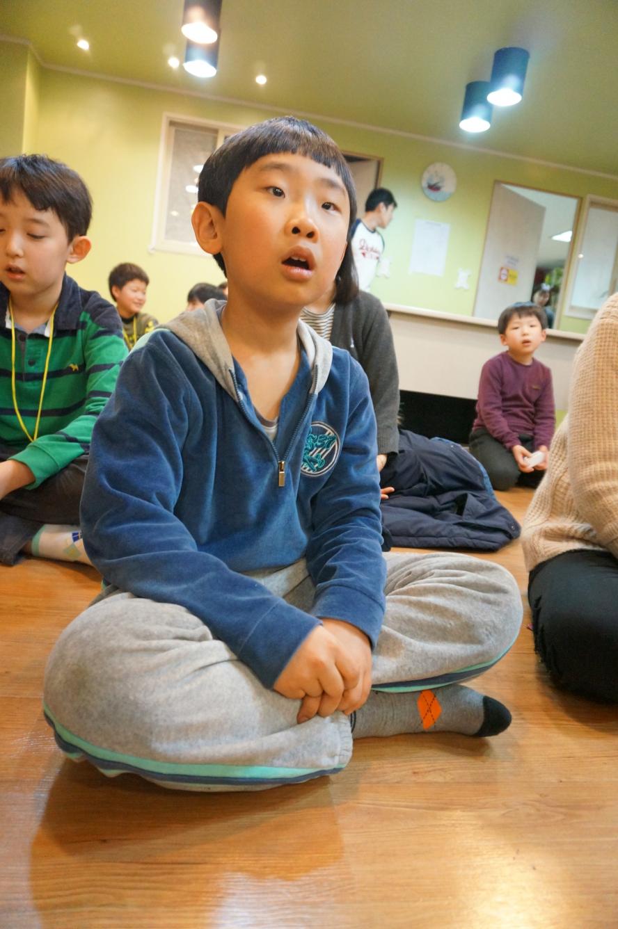 유년부77.jpg