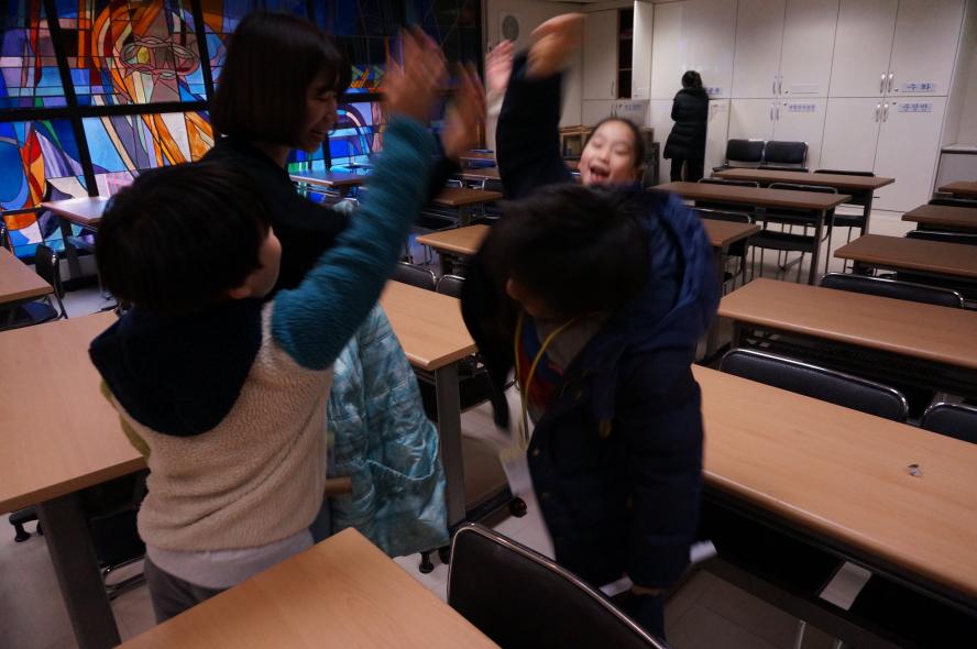 유년부57.jpg
