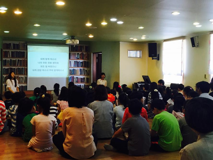 KakaoTalk_20150605_134256821.jpg
