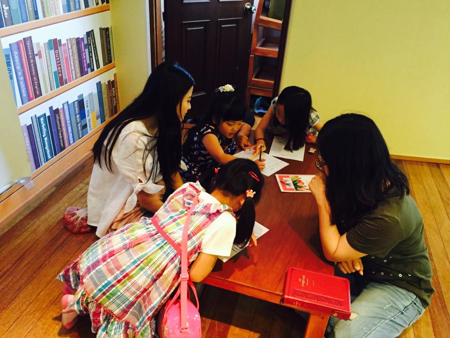 KakaoTalk_20150605_134340129.jpg