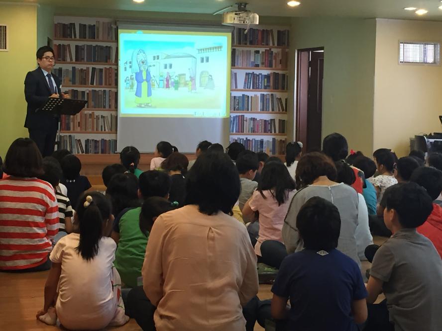 KakaoTalk_20150605_134302428.jpg