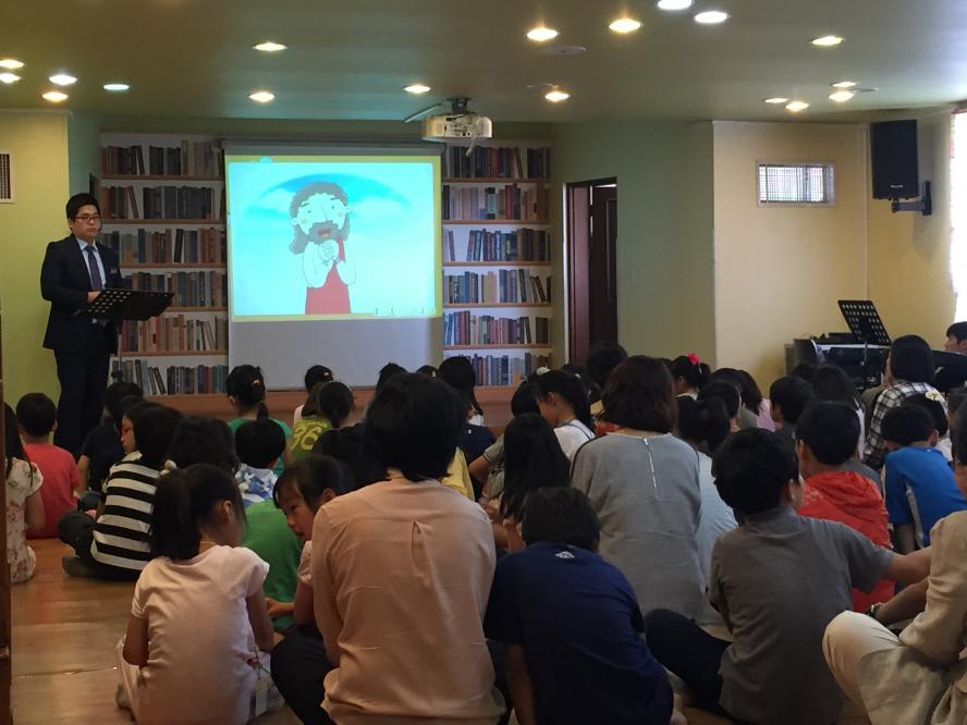 KakaoTalk_20150605_134303887.jpg
