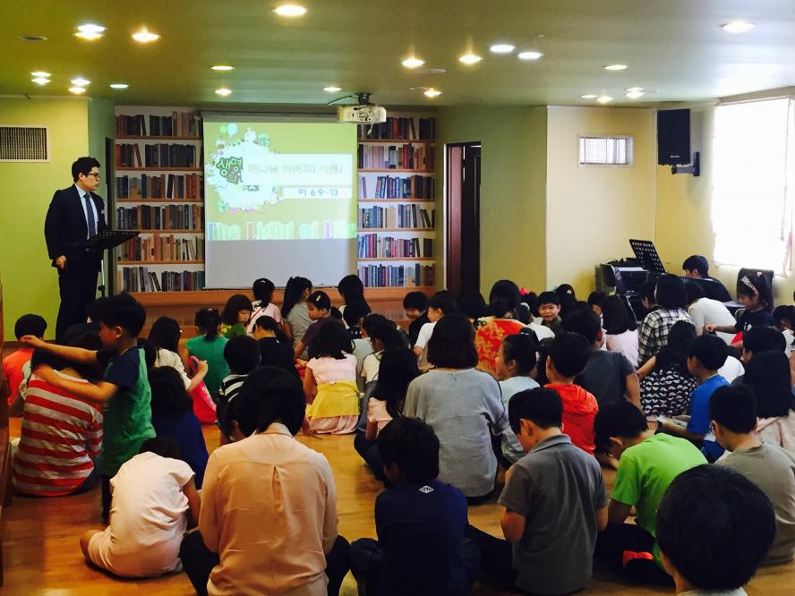 KakaoTalk_20150605_134258957.jpg