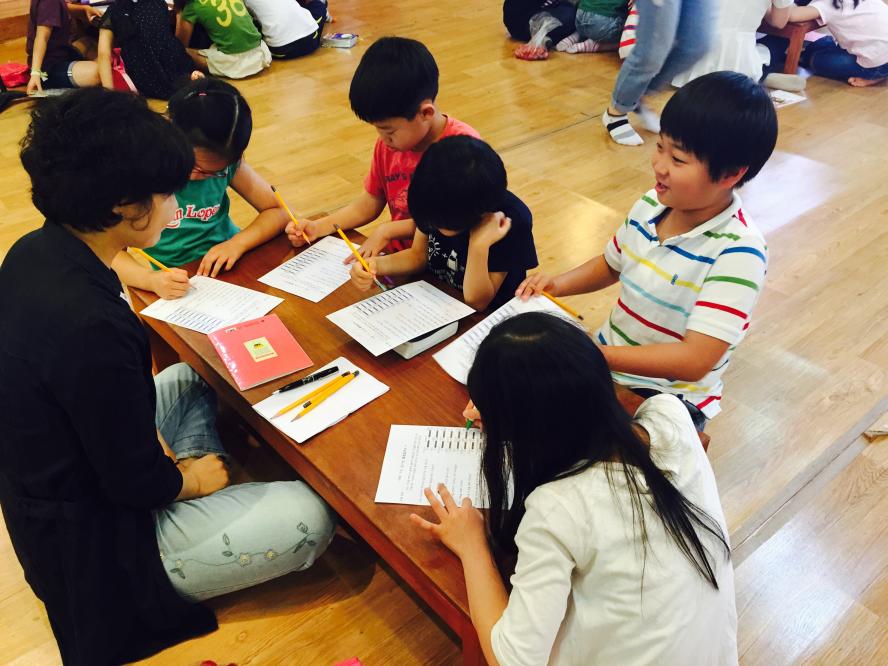KakaoTalk_20150605_134324352.jpg
