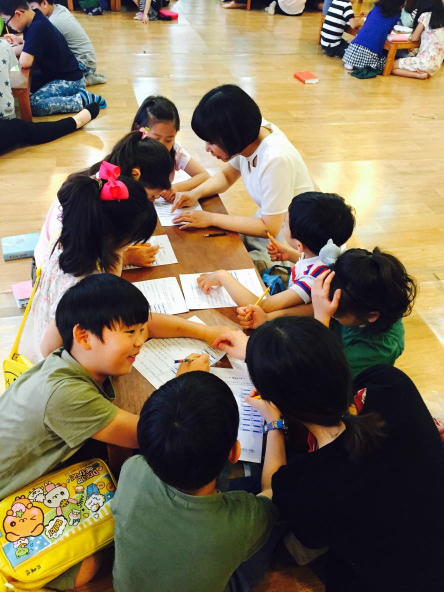 KakaoTalk_20150605_134340722.jpg