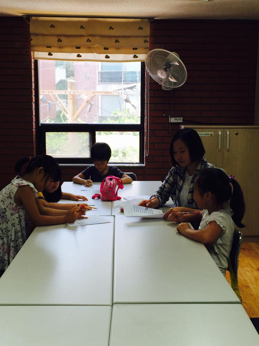 KakaoTalk_20150605_134345913.jpg