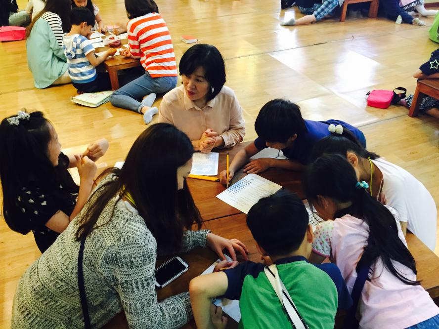 KakaoTalk_20150605_134318193.jpg