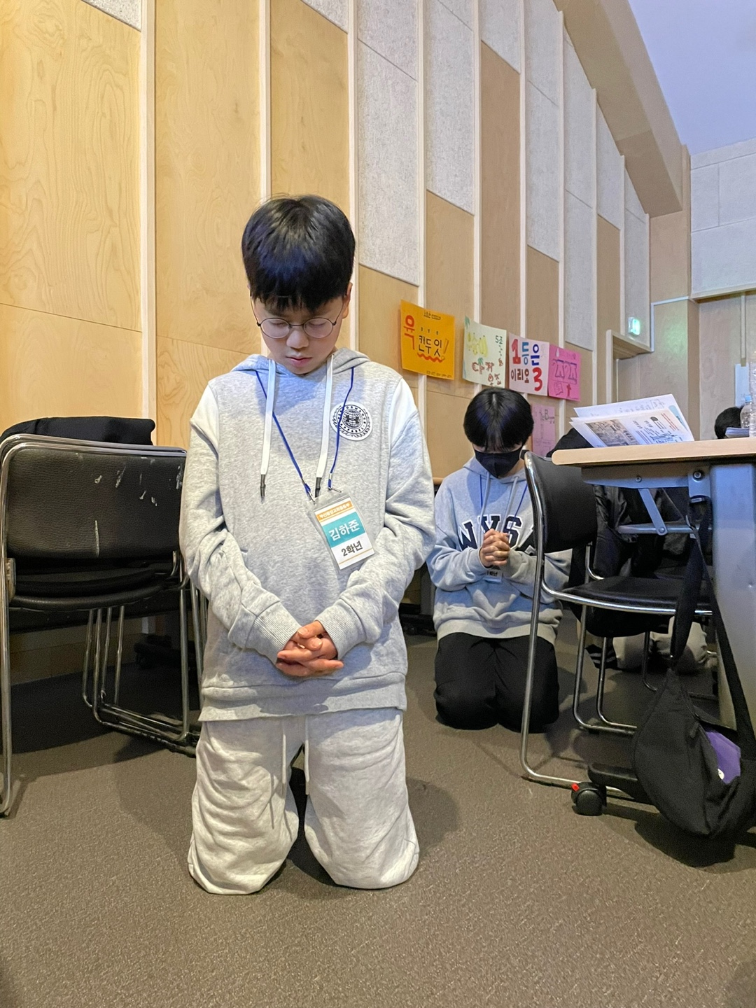 KakaoTalk_20240223_110410890_09.jpg