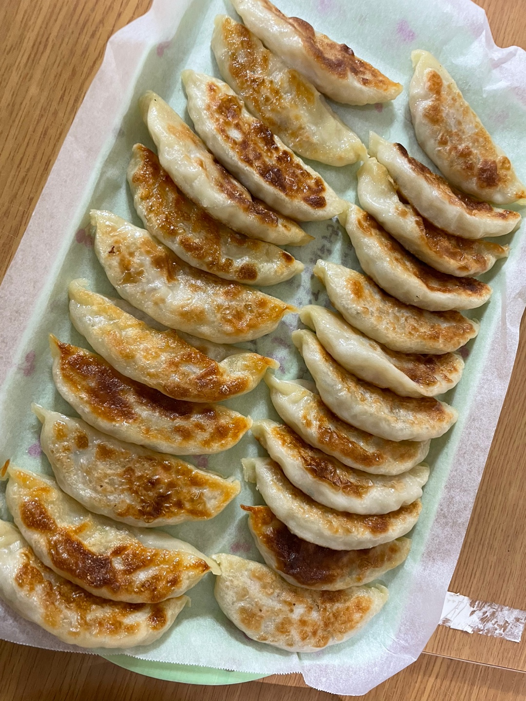 KakaoTalk_20240223_110410890_15.jpg