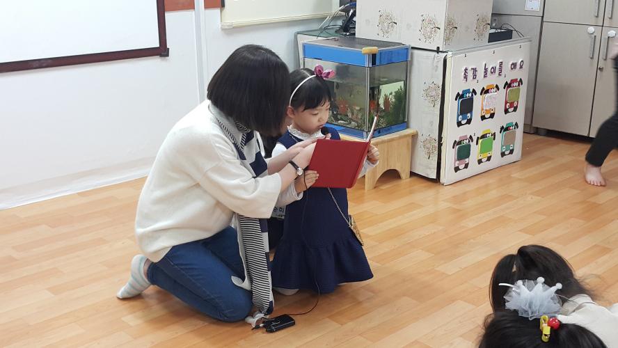 20160228_112324[1].jpg