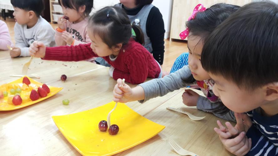20160228_120724[1].jpg