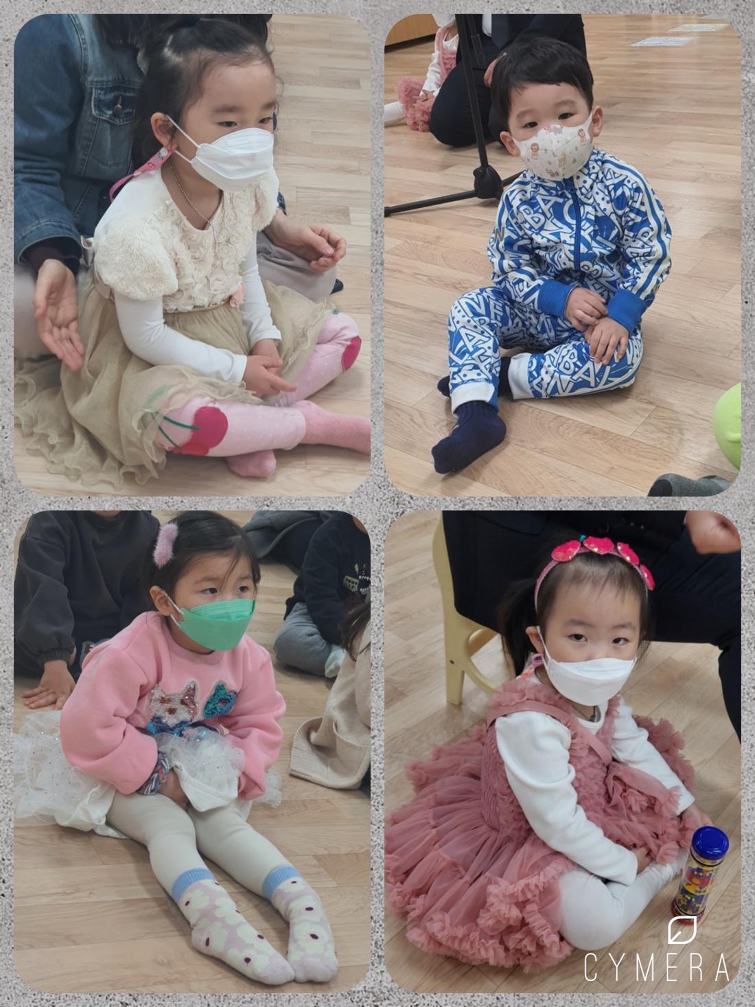 CYMERA_20220213_185111.jpg : 2022년 2월 13일 유치부 예배