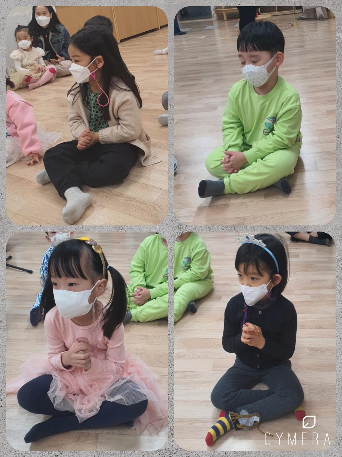 CYMERA_20220213_183532.jpg : 2022년 2월 13일 유치부 예배