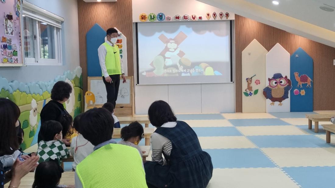 1666526190359-0.jpg : 영아부예배(2022.10.23.주일)