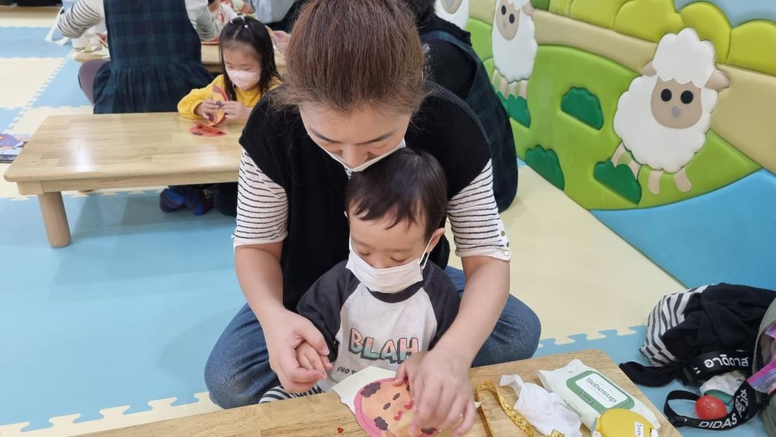 1666526190359-16.jpg : 영아부예배(2022.10.23.주일)
