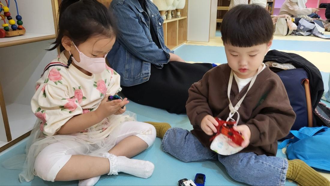 1666526190359-18.jpg : 영아부예배(2022.10.23.주일)