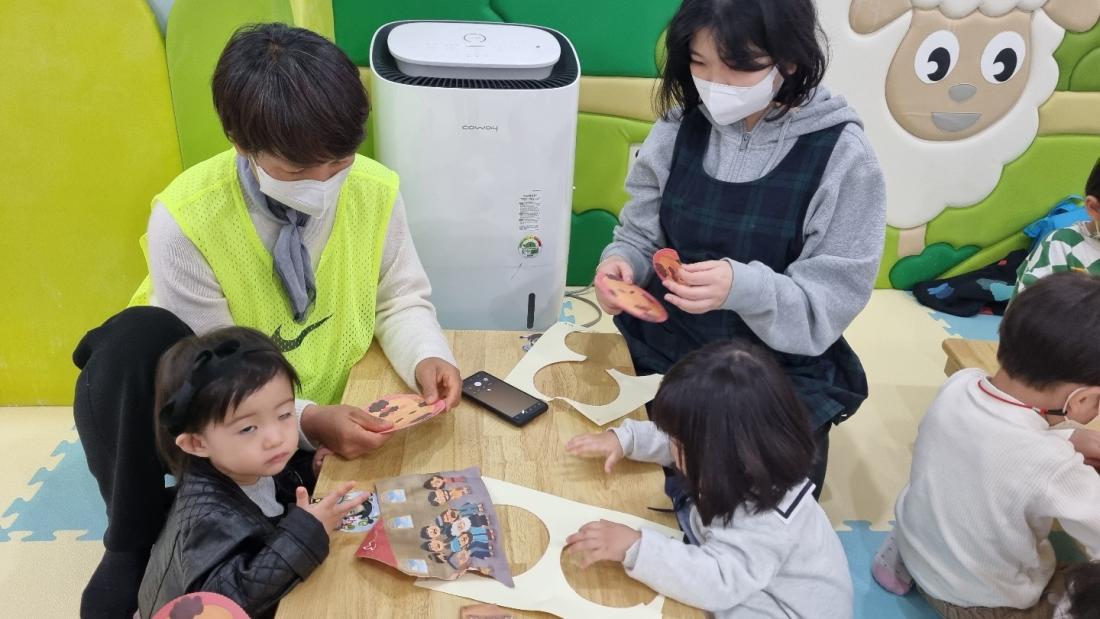 1666526190359-12.jpg : 영아부예배(2022.10.23.주일)