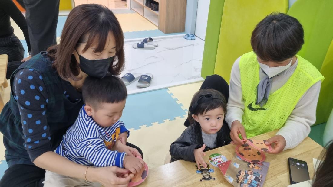 1666526190359-14.jpg : 영아부예배(2022.10.23.주일)