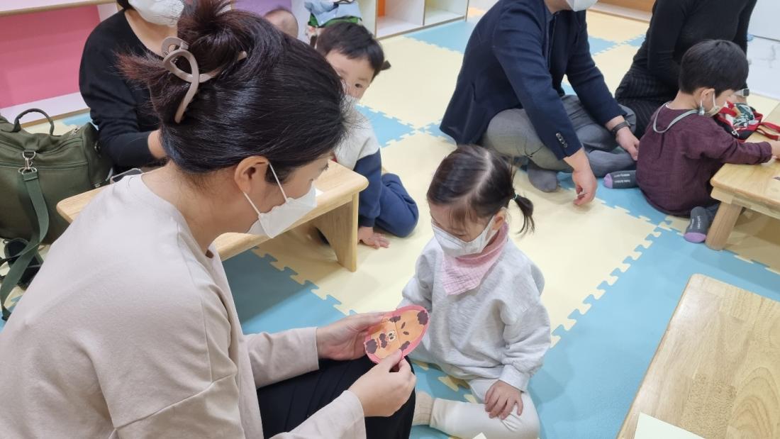 1666526190359-11.jpg : 영아부예배(2022.10.23.주일)