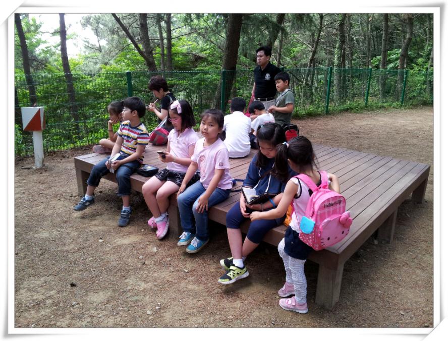 2012-06-10 10.04.48.jpg