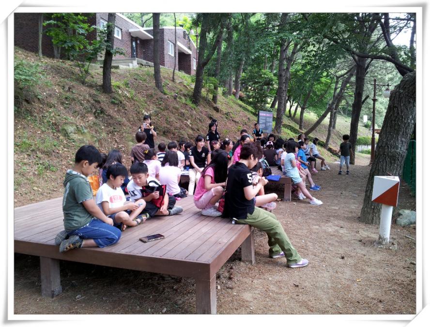 2012-06-10 10.05.22.jpg