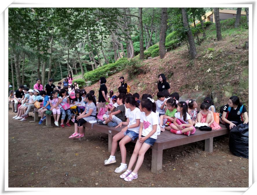 2012-06-10 10.03.26.jpg