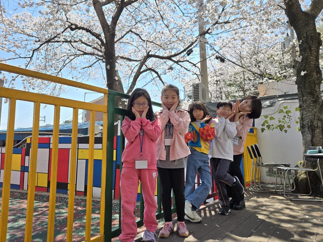KakaoTalk_20250406_120650519_18.jpg : 4월 첫째주 유년부입니다^^