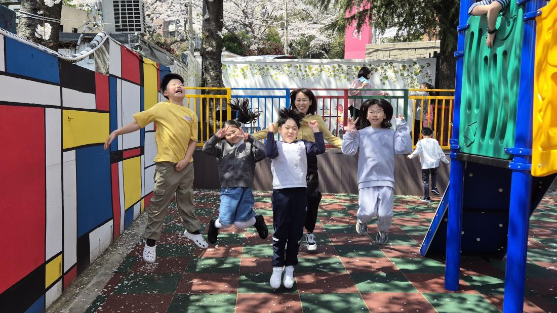 KakaoTalk_20250406_122405532_10.jpg : 4월 첫째주 유년부입니다^^